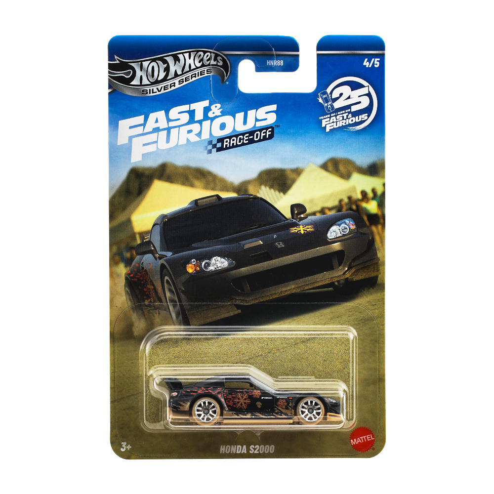 /wp-content/uploads/hot_wheels/JKX18 (1).jpg